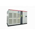 3300V High Voltage Dealers Electric VFD