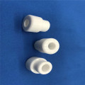 High Precision Insulating Zirconia Ceramic Guide Bushing