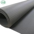 Tapis de tapis roulant en caoutchouc pour tapis de course de sport Equipment Gym