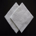 Popular non woven geotextile cloth 400g/m2 price