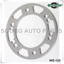 Auto Parts, Wheel spacer, Wheel adaptor