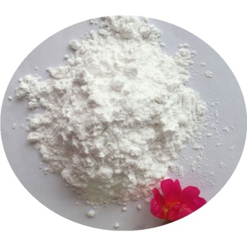 Pharmaceutical Powder API 99% Finasteride CAS 98319-26-7