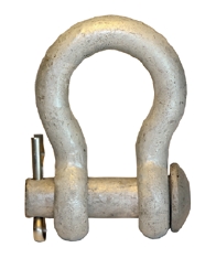 Anchor Shackle Anchor Shackle