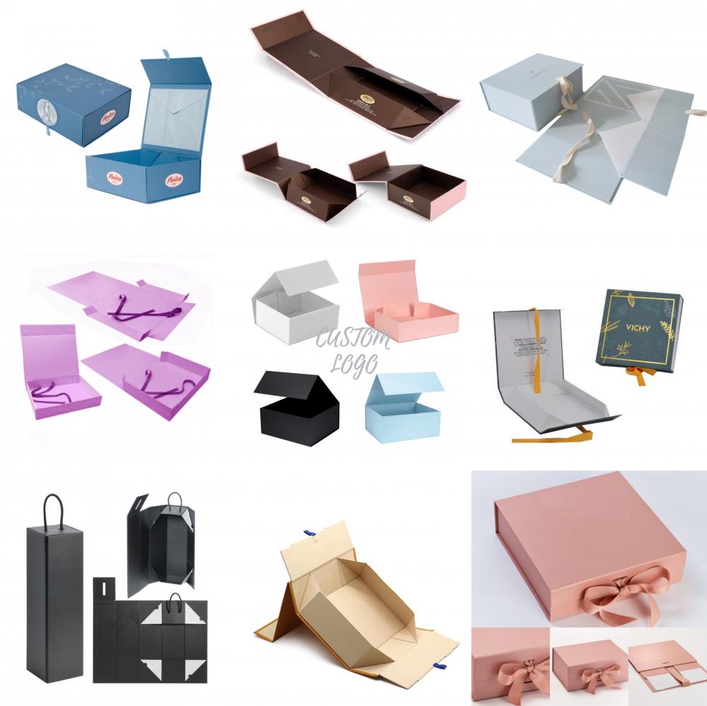 Folding Boxes11 Jpg