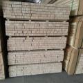 Full Pine Laminated Veneer Lumber