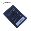 HUAWEI E5373 E5375 HB554666 Wireless Router Battery