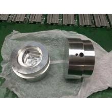 Lighting Accessories - CNC Machining Parts