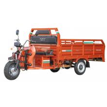 2.2m adult heavy cargo electric tricycle for sale