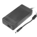 19.5V 12.3A 240W ac power adapter laptop charger