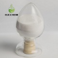 CAS59-46-1 C13H20N2O2 PROCAINE Pharmaceutical intermediate