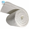 Refractory ceramic fiber insulation lowes