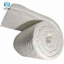 Популярные оптовые керамические одеяло керамического волокна Lowes