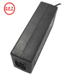 60W 90W Universal Laptop Adapter