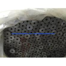 Seamless cold-deformed steel pipes 42CrMo4 EN10297-1