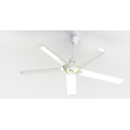 Ceiling Fan-55inch-5 Metal Blades-FC140-5