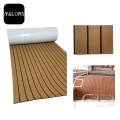 Marine Sheet Customized Form Swim Deck Pads