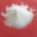 Poudre blanche monohydrate d&#39;acide citrique de qualité industrielle