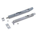 Stainless Steel Bolts For Doors
