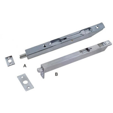 Stainless Steel Bolts For Doors