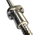 MIF1403 Ball Screw For Cnc Kit