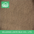 high quality polyester microfiber suede fabric for sofa use