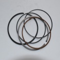 Hot sale engine piston ring for Porsche 3.6L