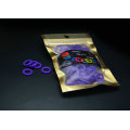 Premium Import Silicone Purple Tattoo O-ring