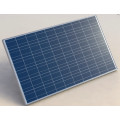 Panneau solaire polyvalent 240W, module PV solaire 240W avec certification CE TUV