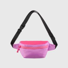 Small Waist Bags for Kids
