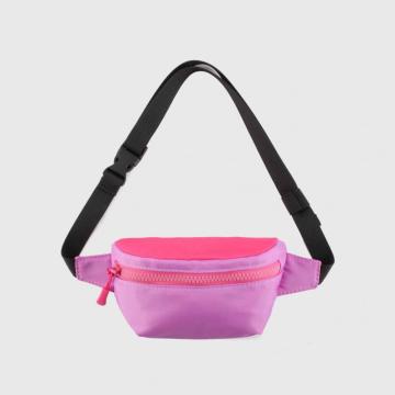 Small Waist Bags for Kids