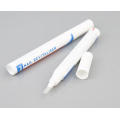 Dia16mm Plastic Tube with Brush Applicator