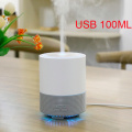 Amazon USB Portable Nebulizing Diffusers for Essential Oils