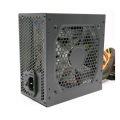 Atx Psu 400w Power Supply Computer