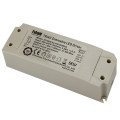 Driver led dimmable 45w 1000mA Triac