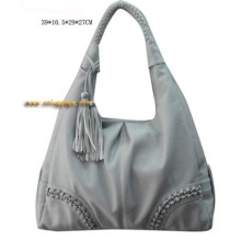 fashion handbags as quality as Mk Design