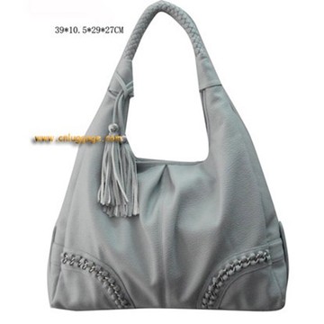 fashion handbags as quality as Mk Design