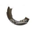 LiuGong Brake Shoe SP100286 Suitable for LiuGong 856H