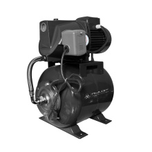 AWLOP Electric Garden Water Jet Pump