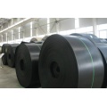 Heat Resistant Conveyor Belt For Cement Plants