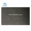 High quality activated carbon fiber felt for sale