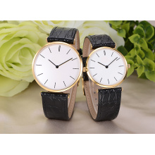 Wonderful Vogue Quartz Lover Watch