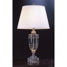 Bedroom Dressing Table Lighting (TL1179)