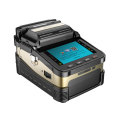 AI-8 Fiber Fusion Splicer Machine