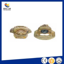 Hot Sell Brake Systems Auto Brake Caliper for Peugeot