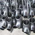 mirror polished 316L elbow 3A sanitary stainless steel elbows with welding end