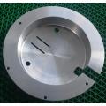 CNC Machining Part Aluminum Part in High Precision