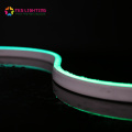 Flex Addressable Waterproof IP68 Neon LED Strip Lights