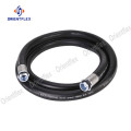 High quality oil fuel hose for fuel dispenser