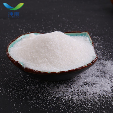 Ammonium Chloride price cas 12125-02-9