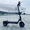 fast city SUV electric scooter electric delivery scooters